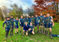 Sport round up for this half term Sport round up for this half term