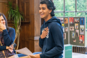 Summer 2022 GCSE Results Summer 2022 GCSE Results