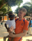 Tanzania leaves lasting impression for students raising funds Tanzania leaves lasting impression for students raising funds