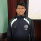 Qasim gets Number 10 call up Qasim gets Number 10 call up