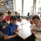 Activities Week – Year 7 Activities Week – Year 7