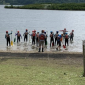 Activities Week – Year 8 Activities Week – Year 8