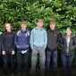 Duke of Edinburgh expeditions underway Duke of Edinburgh expeditions underway