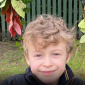 Forest school continues remotely Forest school continues remotely