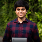 GCSE triumph for multicultural medic hopefuls GCSE triumph for multicultural medic hopefuls