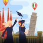 UCAS & Careers News from Mrs Lacey UCAS & Careers News from Mrs Lacey