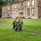 UCAS and Careers News from Mrs Lacey UCAS and Careers News from Mrs Lacey
