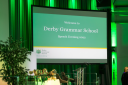 A review of Speech Evening 2022 A review of Speech Evening 2022