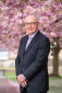 Derby Grammar School Announces New Chair of Board of Governors Derby Grammar School Announces New Chair of Board of Governors