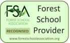 Outdoor lessons in school’s woodland area earn praise for Derby Grammar Outdoor lessons in school’s woodland area earn praise for Derby Grammar