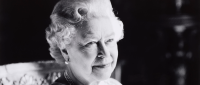 Remembering Her Majesty Queen Elizabeth II Remembering Her Majesty Queen Elizabeth II