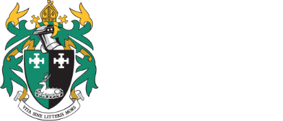 Derby Grammar School