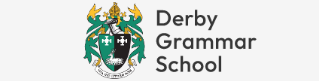 Derby Grammar School