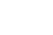 Independent Schools Association