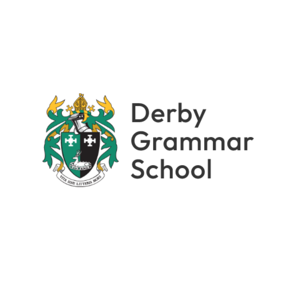 Filtered By: News | Media | Derby Grammar School