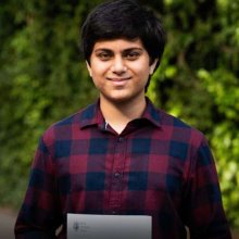 GCSE triumph for multicultural medic hopefuls GCSE triumph for multicultural medic hopefuls