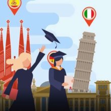 UCAS & Careers News from Mrs Lacey UCAS & Careers News from Mrs Lacey